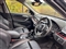 BMW X1 Image 2