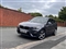 BMW X1 Image 3