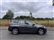 BMW X1 Image 5