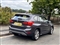 BMW X1 Image 6