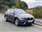 BMW X1 Image 7