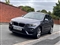 BMW X1 Image 8