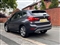 BMW X1 Image 9