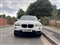 BMW X1 Image 10