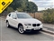 BMW X1 Image 1