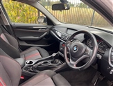 BMW X1 Image 2