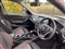 BMW X1 Image 2