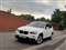 BMW X1 Image 3