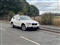 BMW X1 Image 4