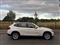 BMW X1 Image 5