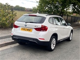 BMW X1 Image 6