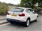 BMW X1 Image 6