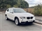 BMW X1 Image 7