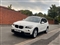 BMW X1 Image 8