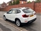 BMW X1 Image 9