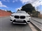 BMW X1 Image 10