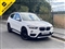 BMW X1 Image 1
