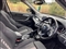 BMW X1 Image 2