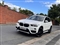 BMW X1 Image 3