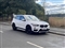 BMW X1 Image 4