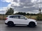 BMW X1 Image 5