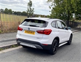 BMW X1 Image 6