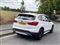 BMW X1 Image 6