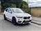 BMW X1 Image 7