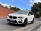 BMW X1 Image 8