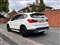 BMW X1 Image 9