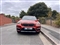 BMW X1 Image 10