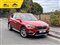 BMW X1 Image 1