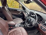 BMW X1 Image 2