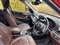 BMW X1 Image 2