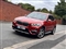 BMW X1 Image 3