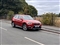 BMW X1 Image 4