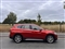 BMW X1 Image 5