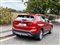 BMW X1 Image 6