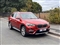 BMW X1 Image 7