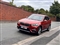 BMW X1 Image 8