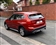 BMW X1 Image 9