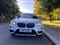 BMW X1 Image 10