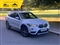 BMW X1 Image 1