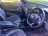 BMW X1 Image 2