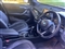 BMW X1 Image 2