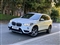 BMW X1 Image 3