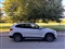 BMW X1 Image 5