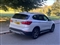 BMW X1 Image 6