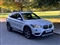 BMW X1 Image 7