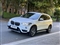 BMW X1 Image 8
